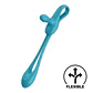 Vibrador Plug & Play 1 Satisfyer - Thumbnail 1