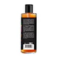 Lubrificante à Base de Água Deep Sea Kraken Lube 3.4 Fl Oz /100 ML Ouch! - Thumbnail 2
