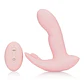 Vibrador de Movimento de Dedos com Controlo Remoto Cherry Chiffon Loveline - Thumbnail 1