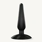 Plug Anal Jolly Plug Crushious - Thumbnail 2