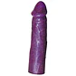 Kit Wild Berries You2toys - Thumbnail 3