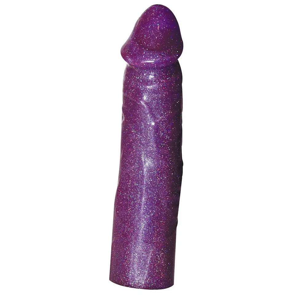 Kit Wild Berries You2toys 3