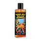 Lubrificante à Base de Água Deep Sea Kraken Lube 3.4 Fl Oz /100 ML Ouch! - Thumbnail 3