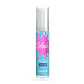 Gel Lubrificante Splash de Silicone Crushious 10ml - Thumbnail 2
