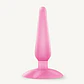 Plug Anal Jolly Plug Crushious - Thumbnail 3