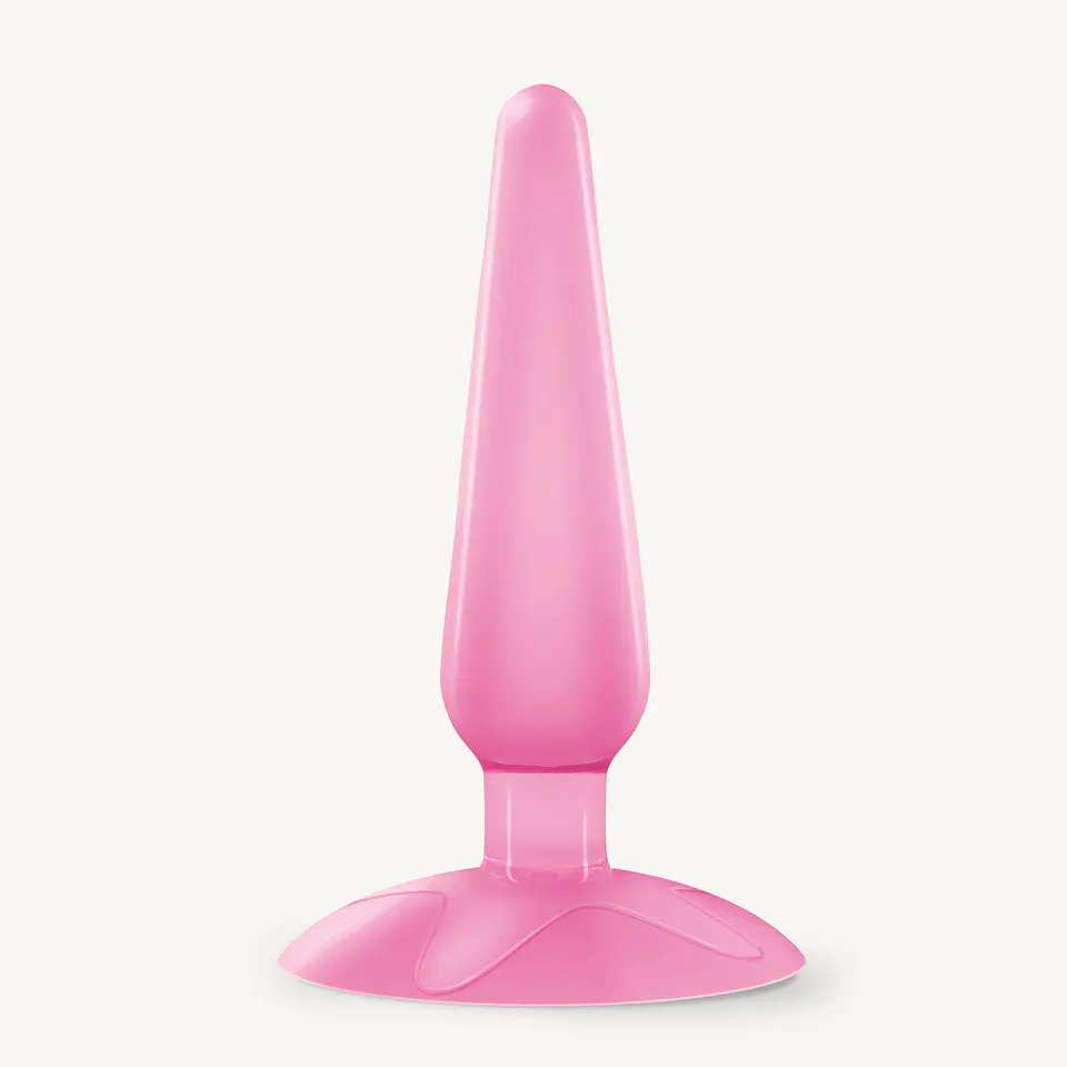 Plug Anal Jolly Plug Crushious 3
