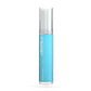 Gel Lubrificante Splash de Silicone Crushious 10ml - Thumbnail 3