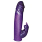 Kit Wild Berries You2toys - Thumbnail 5