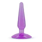 Plug Anal Jolly Plug Crushious - Thumbnail 4