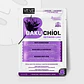 Máscara de Tecido Facial Anti-Idade Bakuchiol Vit Vit Cosmetics 20gr - Thumbnail 1