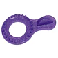 Kit Wild Berries You2toys - Thumbnail 6