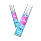Gel Lubrificante Splash de Silicone Crushious 10ml - Thumbnail 4