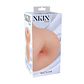 Masturbador Raw Backline Medium 278g Flesh Xkin - Thumbnail 2