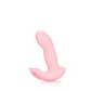 Vibrador de Movimento de Dedos com Controlo Remoto Cherry Chiffon Loveline - Thumbnail 5