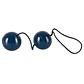 Kit Anal Midnight Blue Set You2toys - Thumbnail 2