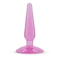 Plug Anal Jolly Plug Crushious - Thumbnail 6