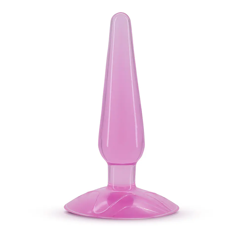 Plug Anal Jolly Plug Crushious 6