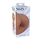 Masturbador Raw Backline Medium 278g Tan Xkin - Thumbnail 2