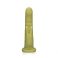 Vibrador Rabbit Ultra Soft Silicone Rotating Spring Sage Loveline - Thumbnail 5