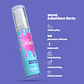 Gel Lubrificante Splash de Silicone Crushious 10ml - Thumbnail 6
