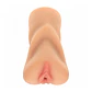 Masturbador Raw Soft Entry Medium 276g Flesh Xkin - Thumbnail 3