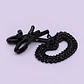 Pinças para Mamilos Nipple Chain Clamps Crushious - Thumbnail 1