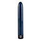 Kit Anal Midnight Blue Set You2toys - Thumbnail 6