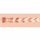 Masturbador Raw Backline Medium 278g Flesh Xkin - Thumbnail 6