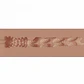 Masturbador Raw Backline Medium 278g Tan Xkin - Thumbnail 6