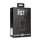 Plug Anal com Vibração the Ass Self Penetrating Stretcher Fist It - Thumbnail 2
