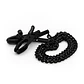 Pinças para Mamilos Nipple Chain Clamps Crushious - Thumbnail 3