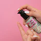 Lubrificante para Uso Anal 50 ML Crushious - Thumbnail 1