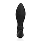 Plug Anal com Vibração the Ass Self Penetrating Stretcher Fist It - Thumbnail 4
