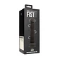 Vibrador Realistic Wave Rider Fist It - Thumbnail 2
