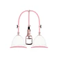 Bomba Desenvolvedora Breast Pump Set Large Pumped - Thumbnail 1