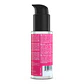 Lubrificante com Sabor a Morango 50 ML Crushious - Thumbnail 2