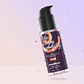 Lubrificante para Uso Anal 50 ML Crushious - Thumbnail 3
