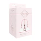 Bomba Desenvolvedora Breast Pump Set Large Pumped - Thumbnail 2