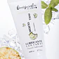 Lubrificante com Sabor a Mojito Thai 80ml Tentación Play Sex - Thumbnail 1