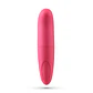 Mini Massajador G-Finder Rosa Crushious - Thumbnail 3