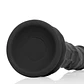 Vibrador Realistic Wave Rider Fist It - Thumbnail 5
