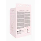 Bomba Desenvolvedora Breast Pump Set Large Pumped - Thumbnail 3