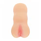 Masturbador Secret Affairs Scarlet Temptress Nicolette Medium 272g Flesh Xkin - Thumbnail 3