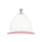 Bomba Desenvolvedora Breast Pump Set Large Pumped - Thumbnail 4
