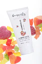 Lubrificante com Sabor a Gomas 80ml Tentación Play Sex - Thumbnail 2