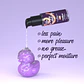 Lubrificante para Uso Anal 50 ML Crushious - Thumbnail 6
