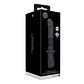 Máquina de Sexo Hand Held Vibrating and Thrusting Ouch! - Thumbnail 2