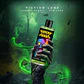 Lubrificante à Base de Água Hungry Zombie Lube 3.4 Fl Oz /100 ML Ouch! - Thumbnail 1