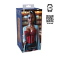 Masturbador Career Girls Sexy Librarian Paige Spreadmore Medium 244g Brown Xkin - Thumbnail 2