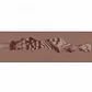 Masturbador Secret Affairs Vixen Next Door Imani TPE Medium 199g Brown Xkin - Thumbnail 6